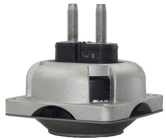 Westar Automatic Transmission Mount P/N:EM-7418 Fits: Mercedes-benz Gl450, Mercedes-benz Gl550, Mercedes-benz Ml320, Mercedes-benz Ml350, Mercedes-benz Ml450, Mercedes-benz Ml500, Mercedes-benz Ml550, Mercedes-benz R320, Mercedes-benz R350 - Image 1
