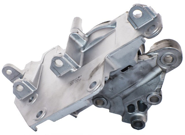 Westar Automatic Transmission Mount,Manual Transmission Mount P/N:EM-7419 Fits: Nissan Rogue 13-08, Nissan Rogue Select 15-14 - Image 1