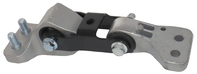 Westar Engine Torque Strut Mount P/N:EM-7421 Fits: Volvo Xc90 14-07 - Image 1