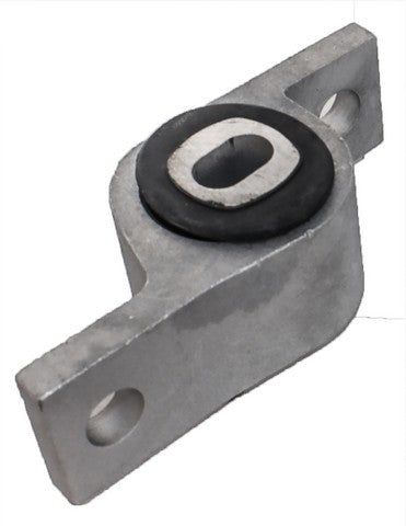 Westar Engine Torque Strut Mount P/N:EM-7422 Fits: Volvo Xc90 14-07 - Image 1