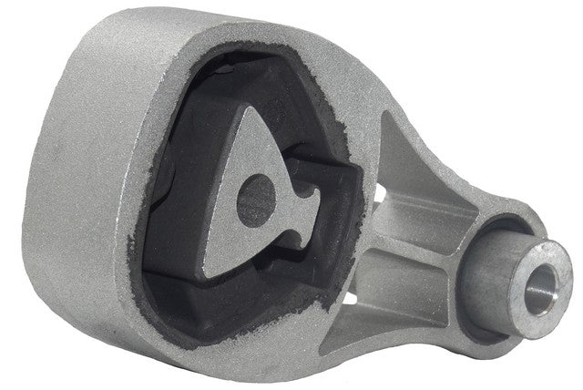 Westar Engine Torque Strut Mount P/N:EM-7425 Fits: Smart Fortwo 18-08 - Image 1