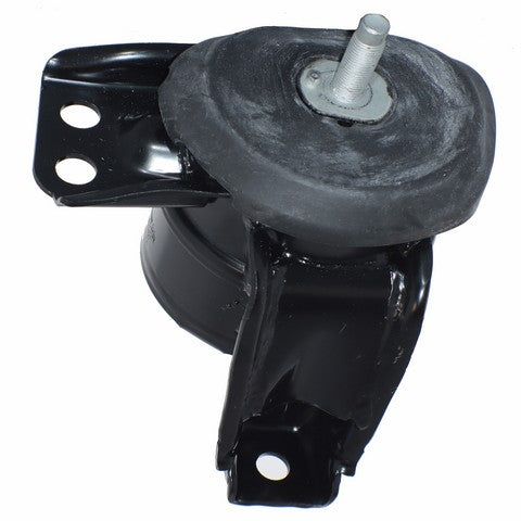 Westar Engine Mount P/N:EM-7427 Fits: Kia Sedona 21-15, Kia Sorento 20-16 - Image 1