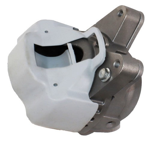 Westar Engine Mount P/N:EM-7428 Fits: Porsche Macan 18-15 - Image 1