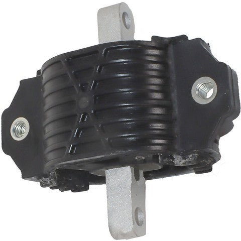 Westar Automatic Transmission Mount,Manual Transmission Mount P/N:EM-7430 Fits: BMW 520i, BMW 528i, BMW 550i, BMW 550i Gt, BMW 650i, BMW 650i Gran Coupe, BMW 740i, BMW 740li, BMW 750i, BMW 750i Xdrive - Image 1