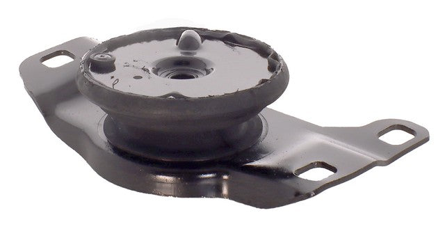 Westar Automatic Transmission Mount,Manual Transmission Mount P/N:EM-7432 Fits: Volvo C30 13-07, Volvo C70 13-06, Volvo S40 11-07, Volvo V50 11-07 - Image 1