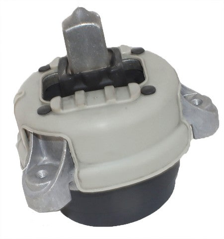 Westar Engine Mount P/N:EM-7433 Fits: BMW 740i 12-10, BMW 740li 12-11 - Image 1