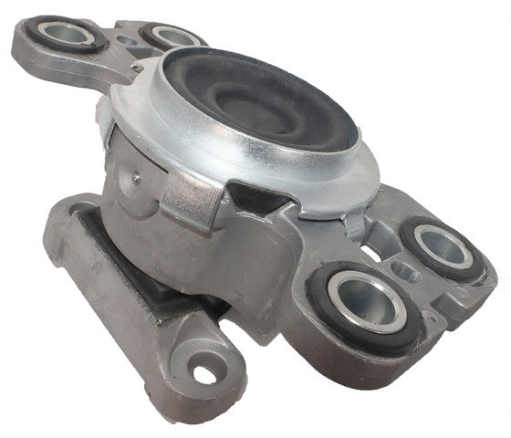 Westar Automatic Transmission Mount P/N:EM-7434 Fits: Jaguar E-pace 20-18, Volvo S60 16-11, Volvo S60 Cross Country 18-16, Volvo S80 15-08, Volvo V60 16-15, Volvo V60 Cross Country 16-15, Volvo V70 10-08, Volvo Xc60 16-10 - Image 1