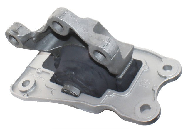 Westar Automatic Transmission Mount P/N:EM-7436 Fits: Volvo S60 20-19, Volvo S90 20-17, Volvo V60 20-19, Volvo V60 Cross Country 20-19, Volvo V90 20-18, Volvo V90 Cross Country 20-17, Volvo Xc60 20-18, Volvo Xc90 20-16 - Image 1