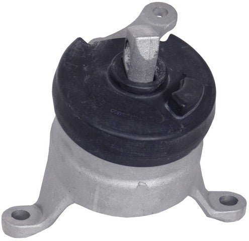Westar Engine Mount P/N:EM-7438 Fits: Acura Mdx 20-14, Honda Odyssey 23-18, Honda Passport 20-19, Honda Pilot 21-16, Honda Ridgeline 21-17 - Image 1