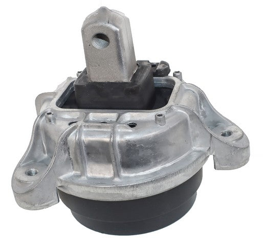 Westar Engine Mount P/N:EM-7440 Fits: BMW 550i, BMW 550i Gt, BMW 550i Gt Xdrive, BMW 550i Xdrive, BMW 650i, BMW 650i Gran Coupe, BMW 650i Xdrive, BMW 650i Xdrive Gran Coupe, BMW 750i, BMW 750i Xdrive - Image 1