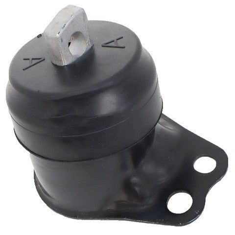 Westar Automatic Transmission Mount,Engine Mount P/N:EM-7441 Fits: Acura Tlx 20-15, Honda Accord 17-14, Kia Forte 23-19 - Image 1