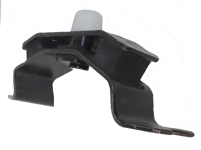Westar Automatic Transmission Mount P/N:EM-7442 Fits: Toyota Tacoma 23-16 - Image 1