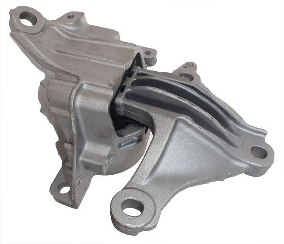 Westar Automatic Transmission Mount P/N:EM-7444 Fits: Honda Cr-v 19-17 - Image 1