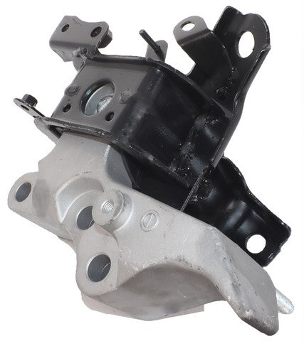 Westar Engine Mount P/N:EM-7445 Fits: Lexus Rx350l 21-18 - Image 1