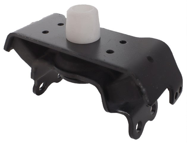 Westar Automatic Transmission Mount P/N:EM-7446 Fits: Toyota Tacoma 15-10 - Image 1