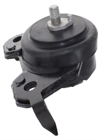 Westar Engine Mount P/N:EM-7447 Fits: Lexus Gx460 21-10 - Image 1