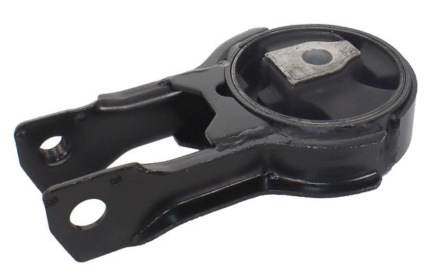 Westar Engine Torque Strut Mount P/N:EM-7449 Fits: Mazda Cx-3 21-16, Scion Ia 2016, Toyota Yaris 22-18, Toyota Yaris Ia 18-17 - Image 1