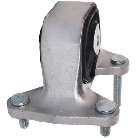 Westar Engine Mount P/N:EM-7452 Fits: Lexus Rx350 22-16, Lexus Rx350l 21-18 - Image 1
