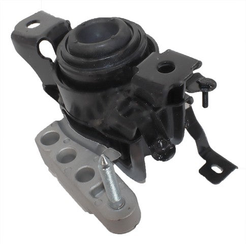 Westar Engine Mount P/N:EM-7453 Fits: Lexus Es300h 22-19, Toyota Avalon 22-19, Toyota Camry 22-18 - Image 1