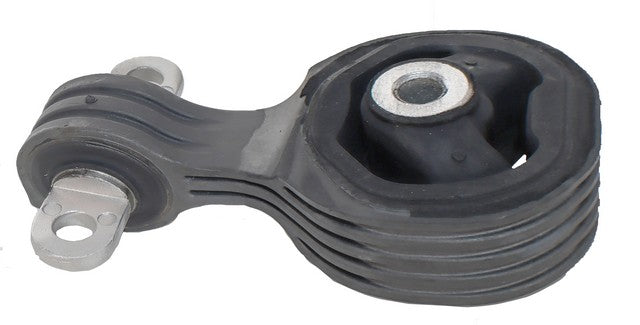 Westar Engine Torque Strut Mount P/N:EM-7454 Fits: Honda Accord 20-18 - Image 1