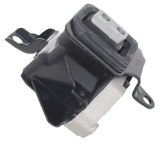 Westar Automatic Transmission Mount P/N:EM-7456 Fits: Hyundai Tucson 20-16, Kia Sportage 21-16 - Image 1