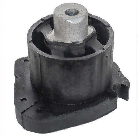 Westar Automatic Transmission Mount,Manual Transmission Mount P/N:EM-7459 Fits: BMW X5 06-00 - Image 1