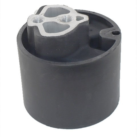 Westar Automatic Transmission Mount P/N:EM-7460 Fits: Audi Q7 15-07, Porsche Cayenne 14-08, Volkswagen Touareg 17-04 - Image 1