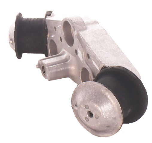 Westar Automatic Transmission Mount P/N:EM-7461 Fits: Porsche Panamera 16-10 - Image 1