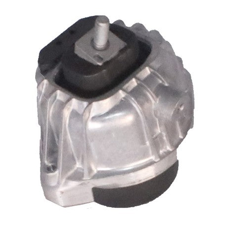 Westar Engine Mount P/N:EM-7462 Fits: BMW 335d 11-09 - Image 1