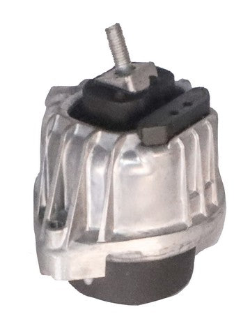 Westar Engine Mount P/N:EM-7463 Fits: BMW 335d 11-09 - Image 1