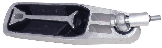 Westar Engine Torque Strut Mount P/N:EM-7464 Fits: Volvo S60 25-19, Volvo S90 25-17, Volvo V60 25-19, Volvo V60 Cross Country 25-19, Volvo V90 21-18, Volvo Xc60 25-18, Volvo Xc90 25-16 - Image 1