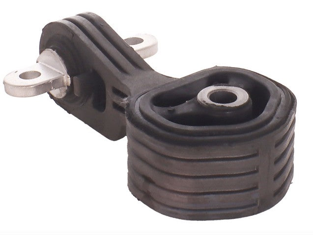Westar Engine Torque Strut Mount P/N:EM-7465 Fits: Honda Cr-v 22-17 - Image 1