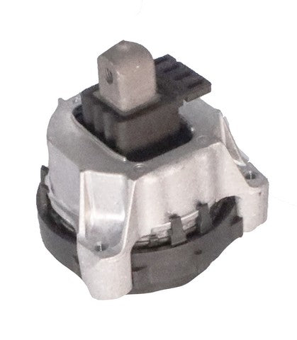 Westar Engine Mount P/N:EM-7466 Fits: BMW 520i 19-18, BMW 530e 21-18, BMW 530e Xdrive 21-18, BMW 530i 19-17, BMW X3 21-18, BMW X4 24-19 - Image 1