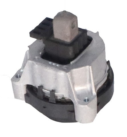 Westar Engine Mount P/N:EM-7467 Fits: BMW 520i 19-18, BMW 530e 21-18, BMW 530e Xdrive 21-18, BMW 530i 19-17, BMW X3 21-18, BMW X4 24-19 - Image 1