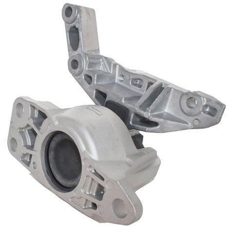 Westar Engine Mount P/N:EM-7470 Fits: Nissan Kicks 24-18, Nissan Versa 24-20 - Image 1