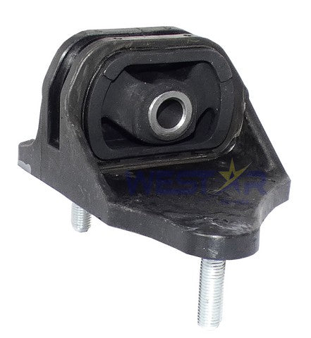 Westar Manual Transmission Mount P/N:EM-7473 Fits: Honda Accord 17-13 - Image 1
