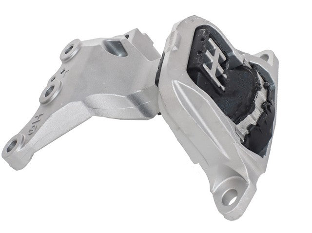 Westar Engine Mount P/N:EM-7474 Fits: Nissan Rogue Sport 21-17 - Image 1