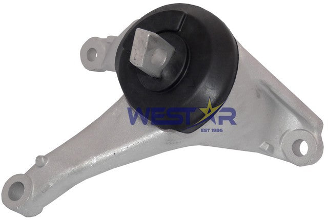 Westar Engine Mount P/N:EM-7475 Fits: Acura Rdx 18-13 - Image 1