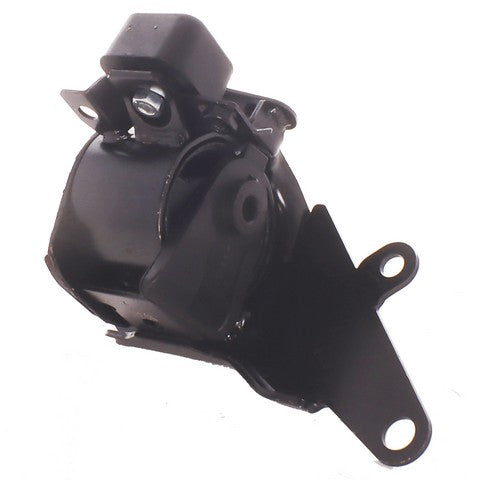 Westar Automatic Transmission Mount P/N:EM-7480 Fits: Toyota Matrix 2003 - Image 1