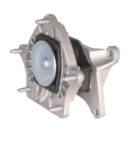 Westar Automatic Transmission Mount P/N:EM-7482 Fits: Mercedes-benz C300, Mercedes-benz C43 Amg, Mercedes-benz C450 Amg, Mercedes-benz Cls450, Mercedes-benz E300, Mercedes-benz E350, Mercedes-benz E400, Mercedes-benz E43 Amg, Mercedes-benz E450 - Image 1