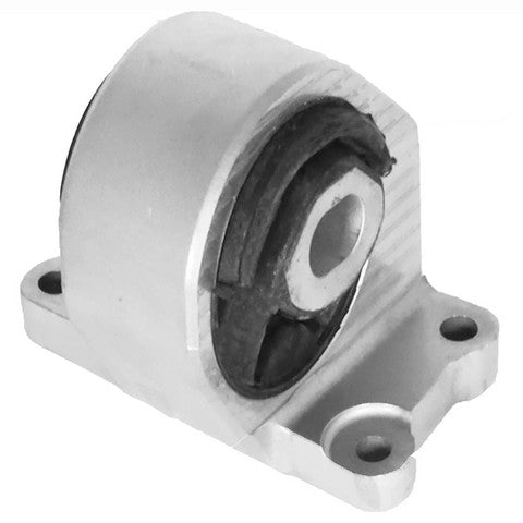 Westar Automatic Transmission Mount P/N:EM-7483 Fits: Land Rover Defender 110 23-20, Land Rover Defender 90 23-21, Land Rover Discovery 20-17, Land Rover Lr3 09-05, Land Rover Lr4 16-10, Land Rover Range Rover 22-17, Land Rover Range Rover Sport 22-14 - Image 1