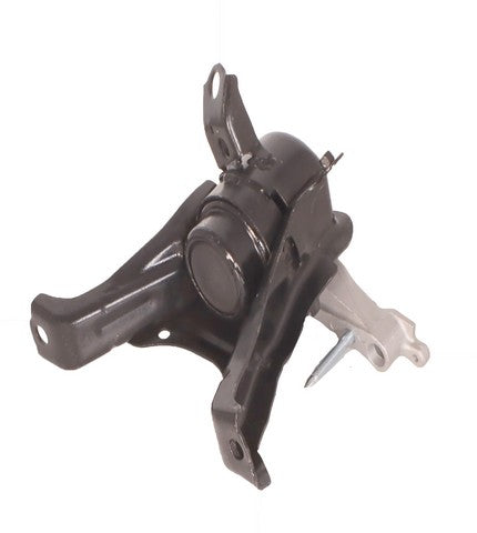 Westar Engine Mount P/N:EM-7485 Fits: Toyota C-hr 22-18 - Image 1