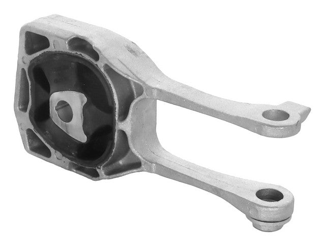 Westar Engine Torque Strut Mount P/N:EM-7486 Fits: Toyota C-hr 20-18 - Image 1
