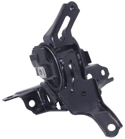 Westar Automatic Transmission Mount P/N:EM-7487 Fits: Toyota C-hr 20-18 - Image 1