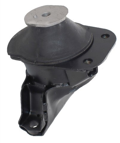 Westar Engine Mount P/N:EM-7490 Fits: Honda Civic 11-06 - Image 1