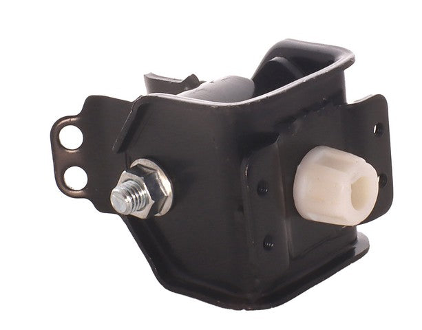 Westar Automatic Transmission Mount P/N:EM-7492 Fits: Lexus Is300 20-16, Lexus Is350 12-11, Lexus Rc300 22-16, Lexus Rc350 23-15, Toyota Sequoia 07-05, Toyota Tundra 06-05 - Image 1