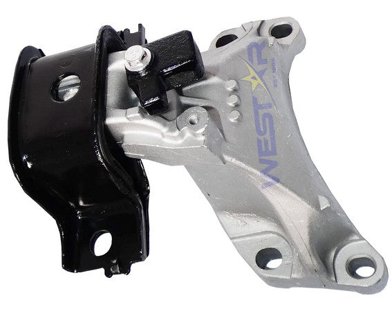 Westar Manual Transmission Mount P/N:EM-7493 Fits: Honda Hr-v 19-16 - Image 1