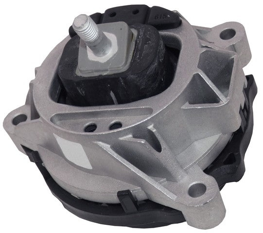 Westar Engine Mount P/N:EM-7494 Fits: BMW 230i 21-17, BMW 330i 19-17, BMW 430i 20-17, BMW 430i Gran Coupe 20-17 - Image 1