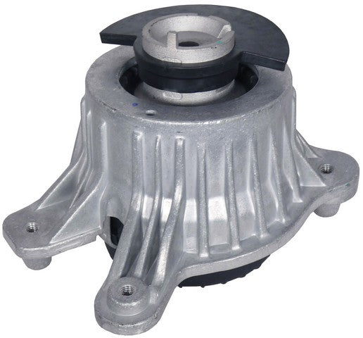 Westar Engine Mount P/N:EM-7496 Fits: Mercedes-benz C200 18-15, Mercedes-benz C250 18-16, Mercedes-benz C300 21-15, Mercedes-benz C350e 18-16 - Image 1