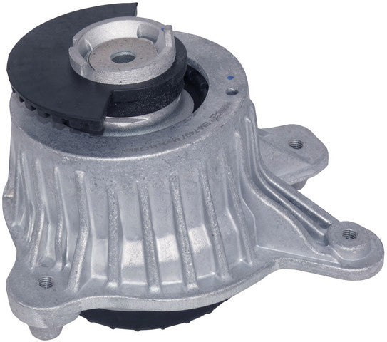 Westar Engine Mount P/N:EM-7497 Fits: Mercedes-benz C200 18-15, Mercedes-benz C250 18-16, Mercedes-benz C300 21-15, Mercedes-benz C350e 18-16 - Image 1